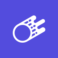 Sheepa/Commet