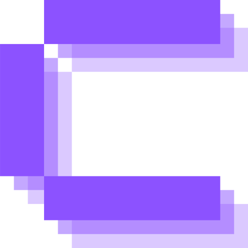DarkSheep-public/DS-Coolify