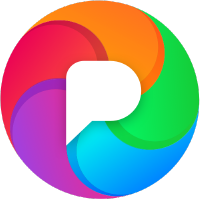 Sheepa/Pixelfed