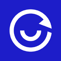 Sheepa/Altcha